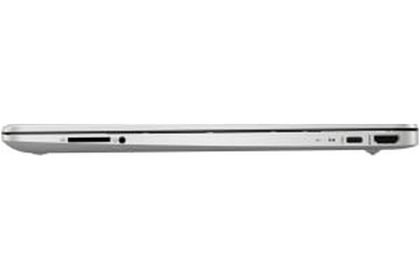 Laptop HP 15s 15.6" AMD Ryzen 5 AMD Radeon RX Vega 7 32GB 512GB SSD M.2 Windows 11 Home