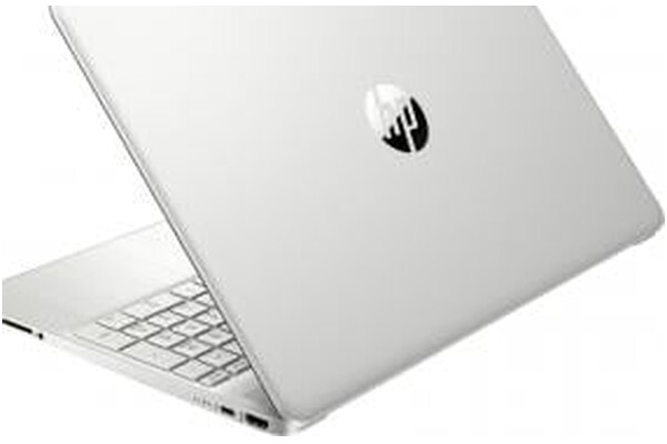 Laptop HP 15s 15.6" AMD Ryzen 5 AMD Radeon RX Vega 7 32GB 512GB SSD M.2 Windows 11 Home