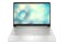Laptop HP 15s 15.6" AMD Ryzen 5 AMD Radeon RX Vega 7 32GB 512GB SSD M.2 Windows 11 Home