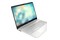 Laptop HP 15s 15.6" AMD Ryzen 5 AMD Radeon RX Vega 7 32GB 512GB SSD M.2 Windows 11 Home