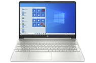 Laptop HP 15s 15.6" Intel Core i3 Intel UHD G4 8GB 256GB SSD M.2 Windows 10 Home S {kolo