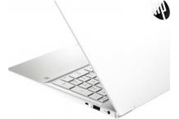 Laptop HP Pavilion 15 15.6" AMD Ryzen 5 AMD Radeon RX Vega 7 8GB 512GB SSD M.2 Windows 10 Home