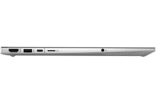 Laptop HP Pavilion 15 15.6" AMD Ryzen 5 AMD Radeon RX Vega 7 8GB 512GB SSD M.2 Windows 10 Home