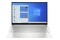 Laptop HP Pavilion 15 15.6" AMD Ryzen 5 AMD Radeon RX Vega 7 8GB 512GB SSD M.2 Windows 10 Home