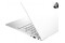 Laptop HP Pavilion 15 15.6" AMD Ryzen 5 AMD Radeon RX Vega 7 8GB 512GB SSD M.2 Windows 10 Home