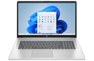 Laptop HP HP 17 17.3" AMD Ryzen 7 AMD Radeon 16GB 512GB SSD M.2 Windows 11 Home