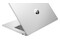 Laptop HP HP 17 17.3" AMD Ryzen 7 AMD Radeon 16GB 512GB SSD M.2 Windows 11 Home