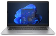 Laptop HP ProBook 470 G9 17.3" Intel Core i5 NVIDIA GeForce MX550 8GB 512GB SSD M.2