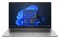 Laptop HP ProBook 470 G9 17.3" Intel Core i5 NVIDIA GeForce MX550 8GB 512GB SSD M.2