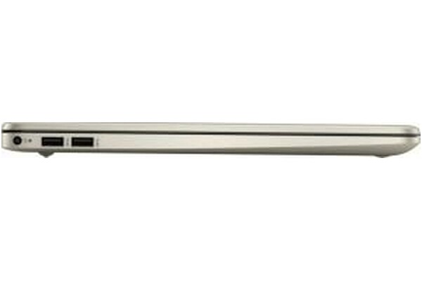 Laptop HP HP 15 15.6" Intel Celeron INTEL UHD 600 16GB 512GB SSD M.2 Windows 11 Home