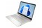Laptop HP HP 15 15.6" Intel Celeron INTEL UHD 600 16GB 512GB SSD M.2 Windows 11 Home
