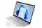 Laptop HP HP 17 17.3" Intel Core i5 1235U INTEL Iris Xe 32GB 1024GB SSD M.2 Windows 11 Home