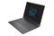 Laptop HP VICTUS 16 16.1" AMD Ryzen 7 NVIDIA GeForce RTX 4070 32GB 1024GB SSD M.2