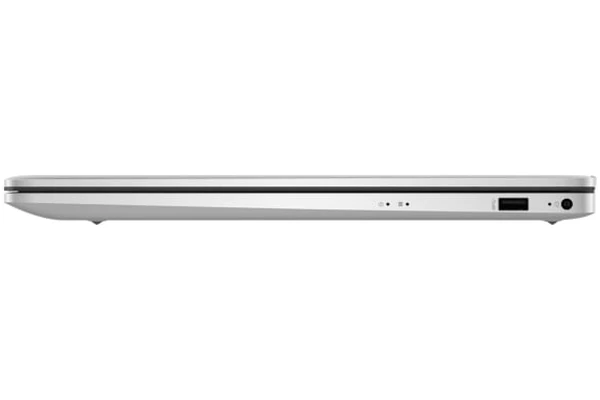 Laptop HP HP 17 17.3" AMD Ryzen 7 AMD Radeon 16GB 1024GB SSD M.2 Windows 11 Home