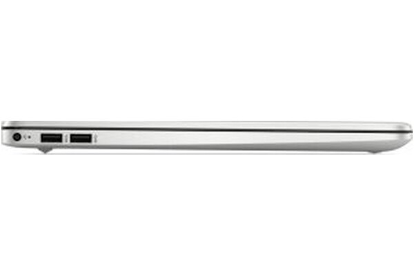 Laptop HP 15s 15.6" AMD Ryzen 3 AMD Radeon RX Vega 6 8GB 512GB SSD M.2 Windows 11 Home