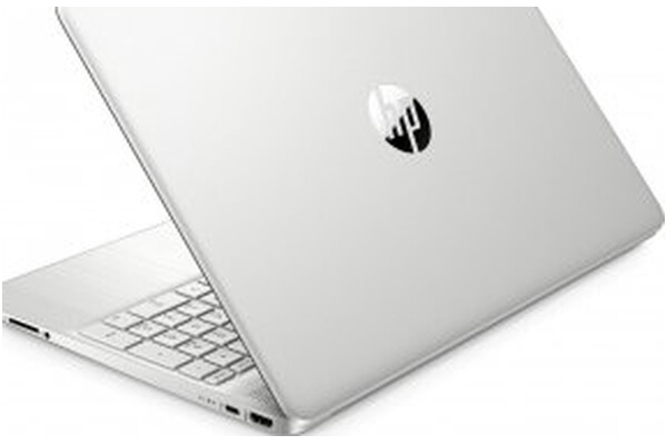 Laptop HP 15s 15.6" AMD Ryzen 3 AMD Radeon RX Vega 6 8GB 512GB SSD M.2 Windows 11 Home