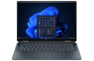 Laptop HP Spectre x360 14" Intel Core Ultra 7 Intel Arc 16GB 1024GB SSD M.2 Windows 11 Professional