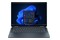 Laptop HP Spectre x360 14" Intel Core Ultra 7 Intel Arc 16GB 1024GB SSD M.2 Windows 11 Professional