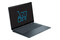 Laptop HP Spectre x360 14" Intel Core Ultra 7 Intel Arc 16GB 1024GB SSD M.2 Windows 11 Professional