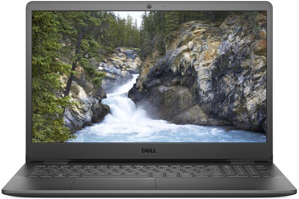 Laptop DELL Vostro 3501 15.6" Intel Core i3 Intel UHD G1 8GB 512GB SSD M.2 windows 10 professional