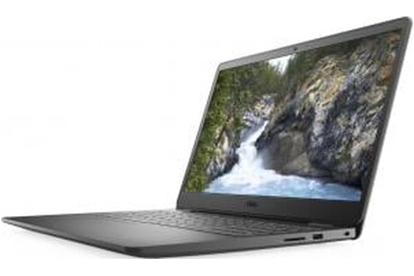 Laptop DELL Vostro 3501 15.6" Intel Core i3 Intel UHD G1 8GB 512GB SSD M.2 windows 10 professional