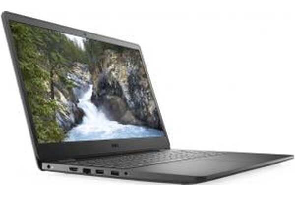 Laptop DELL Vostro 3501 15.6" Intel Core i3 Intel UHD G1 8GB 512GB SSD M.2 windows 10 professional