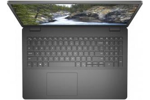Laptop DELL Vostro 3501 15.6" Intel Core i3 Intel UHD G1 8GB 512GB SSD M.2 windows 10 professional