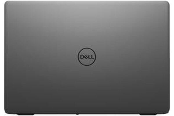 Laptop DELL Vostro 3501 15.6" Intel Core i3 Intel UHD G1 8GB 512GB SSD M.2 windows 10 professional