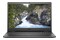 Laptop DELL Vostro 3501 15.6" Intel Core i3 Intel UHD G1 8GB 512GB SSD M.2 windows 10 professional