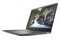 Laptop DELL Vostro 3501 15.6" Intel Core i3 Intel UHD G1 8GB 512GB SSD M.2 windows 10 professional