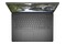 Laptop DELL Vostro 3501 15.6" Intel Core i3 Intel UHD G1 8GB 512GB SSD M.2 windows 10 professional