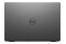 Laptop DELL Vostro 3501 15.6" Intel Core i3 Intel UHD G1 8GB 512GB SSD M.2 windows 10 professional