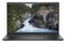 Laptop DELL Vostro 3510 15.6" Intel Core i7 INTEL Iris Xe 8GB 512GB SSD M.2 windows 10 professional