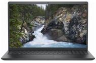 Laptop DELL Vostro 3510 15.6" Intel Core i5 INTEL Iris Xe 16GB 512GB SSD M.2 Windows 11 Professional