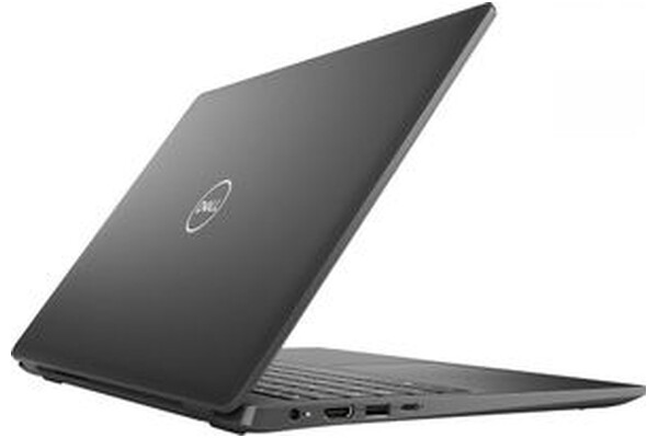 Laptop DELL Vostro 3510 15.6" Intel Core i5 INTEL Iris Xe 16GB 512GB SSD M.2 Windows 11 Professional