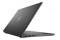 Laptop DELL Vostro 3510 15.6" Intel Core i5 INTEL Iris Xe 16GB 512GB SSD M.2 Windows 11 Professional