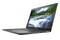 Laptop DELL Vostro 3510 15.6" Intel Core i5 INTEL Iris Xe 16GB 512GB SSD M.2 Windows 11 Professional