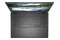 Laptop DELL Vostro 3510 15.6" Intel Core i5 INTEL Iris Xe 16GB 512GB SSD M.2 Windows 11 Professional