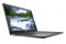 Laptop DELL Vostro 3510 15.6" Intel Core i5 INTEL Iris Xe 16GB 512GB SSD M.2 Windows 11 Professional
