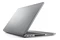 Laptop DELL Precision 3591 15.6" Intel Core Ultra 7 NVIDIA RTX 1000 Ada 16GB 512GB SSD M.2 Windows 11 Professional