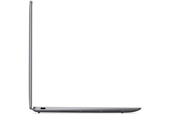 Laptop DELL XPS 13 13.4" Qualcom Snapdragon QUALCOMM Adreno 32GB 1024GB SSD Windows 11 Professional