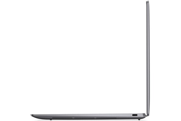 Laptop DELL XPS 13 13.4" Qualcom Snapdragon QUALCOMM Adreno 32GB 1024GB SSD Windows 11 Professional