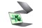 Laptop DELL XPS 13 13.4" Qualcom Snapdragon QUALCOMM Adreno 32GB 1024GB SSD Windows 11 Professional