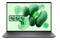 Laptop DELL XPS 13 13.4" Qualcom Snapdragon QUALCOMM Adreno 32GB 1024GB SSD Windows 11 Professional