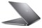 Laptop DELL XPS 13 13.4" Qualcom Snapdragon QUALCOMM Adreno 32GB 1024GB SSD Windows 11 Professional