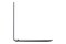 Laptop DELL XPS 13 13.4" Qualcom Snapdragon QUALCOMM Adreno 32GB 1024GB SSD Windows 11 Professional