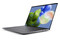Laptop DELL XPS 14 14.5" Intel Core Ultra 7 NVIDIA GeForce RTX 4050 64GB 1024GB SSD M.2 Windows 11 Professional