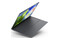 Laptop DELL XPS 14 14.5" Intel Core Ultra 7 NVIDIA GeForce RTX 4050 64GB 1024GB SSD M.2 Windows 11 Professional