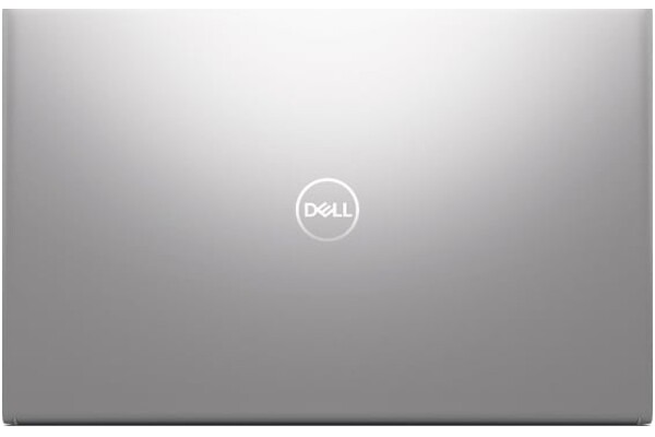 Laptop DELL Inspiron 3535 15.6" AMD Ryzen 5 AMD Radeon 16GB 512GB SSD M.2 Windows 11 Home