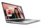 Laptop DELL Inspiron 3535 15.6" AMD Ryzen 5 AMD Radeon 16GB 512GB SSD M.2 Windows 11 Home